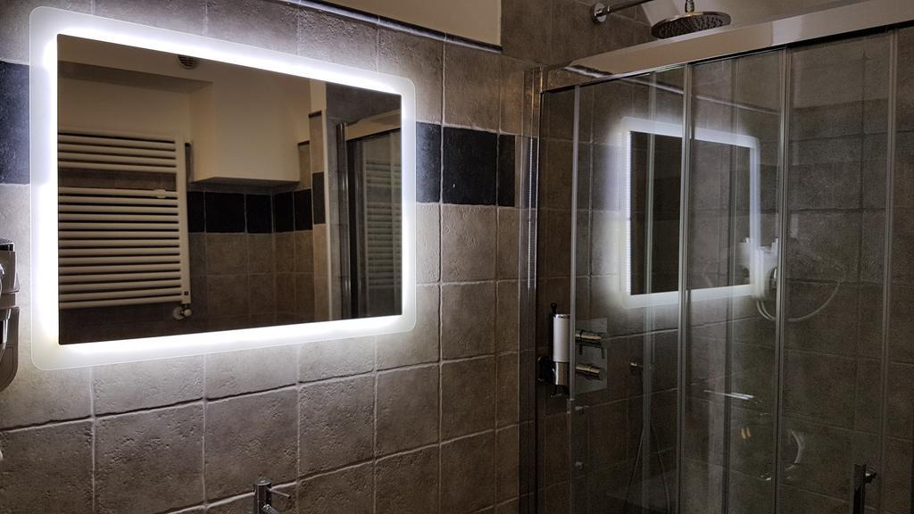 Turinlove Apartment Bagian luar foto