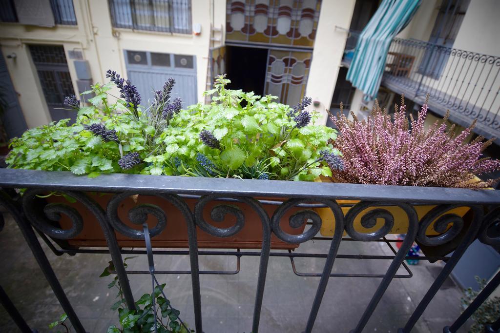Turinlove Apartment Bagian luar foto