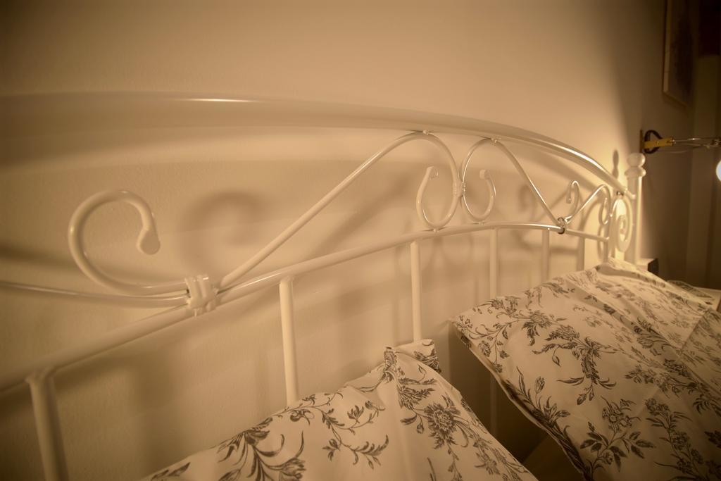 Turinlove Apartment Bagian luar foto